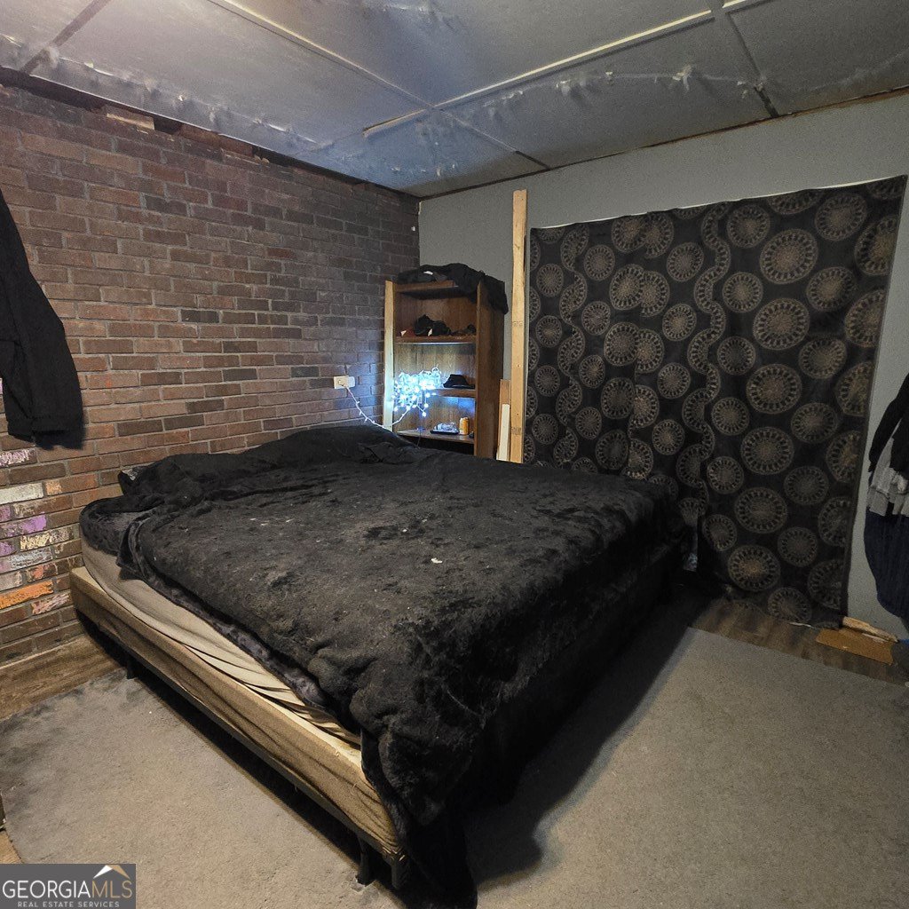 5134 Boardtown Road Ellijay - Photo 30