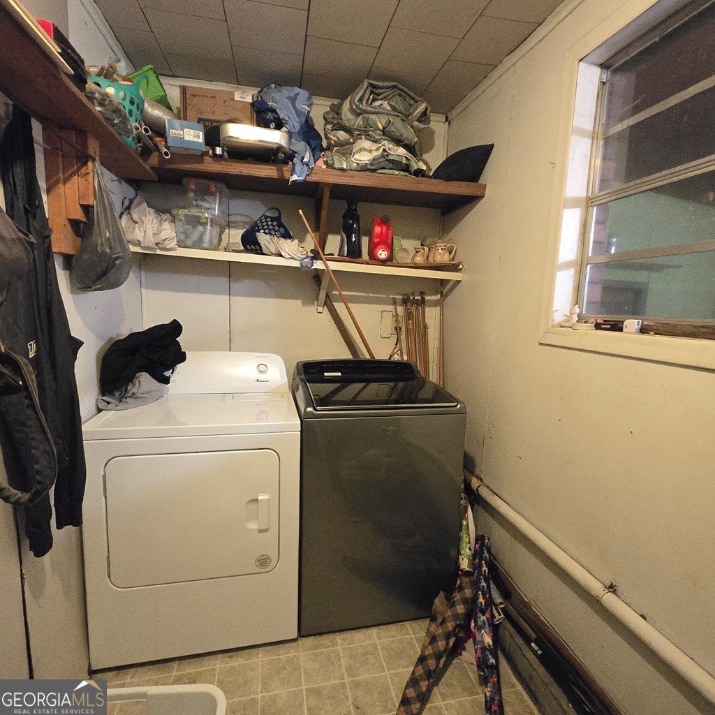 5134 Boardtown Road Ellijay - Photo 31