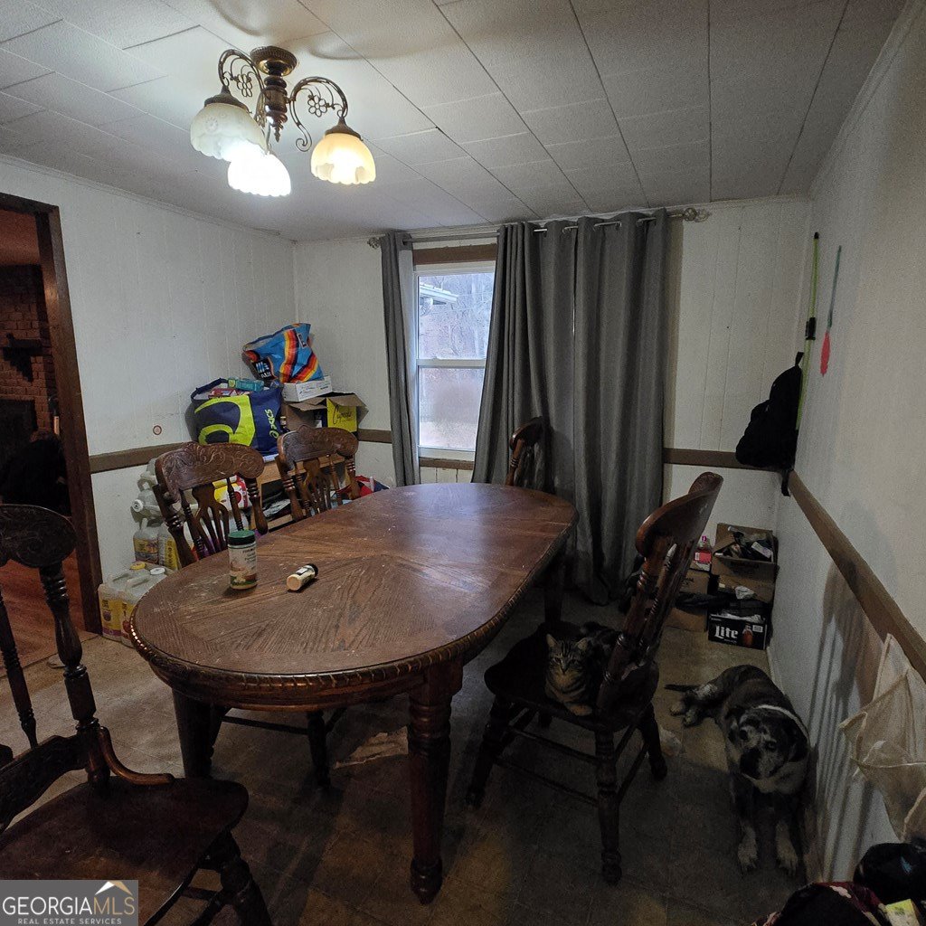 5134 Boardtown Road Ellijay - Photo 32