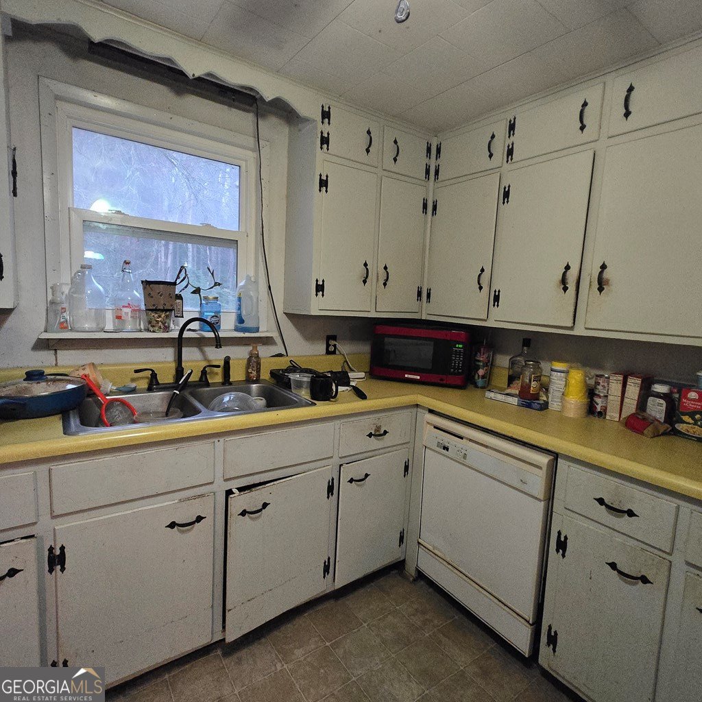 5134 Boardtown Road Ellijay - Photo 33