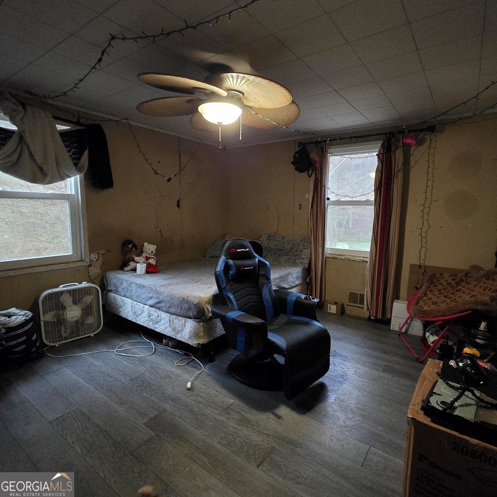 5134 Boardtown Road Ellijay - Photo 34