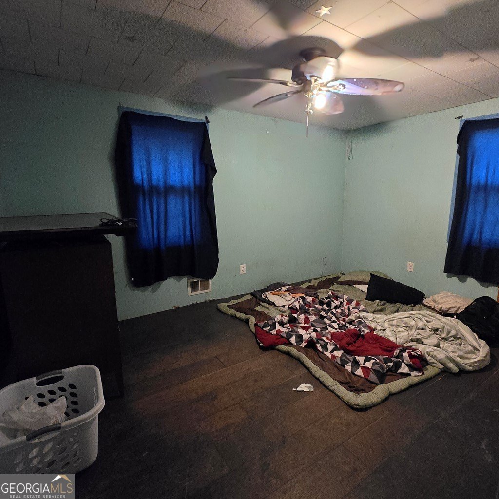 5134 Boardtown Road Ellijay - Photo 35