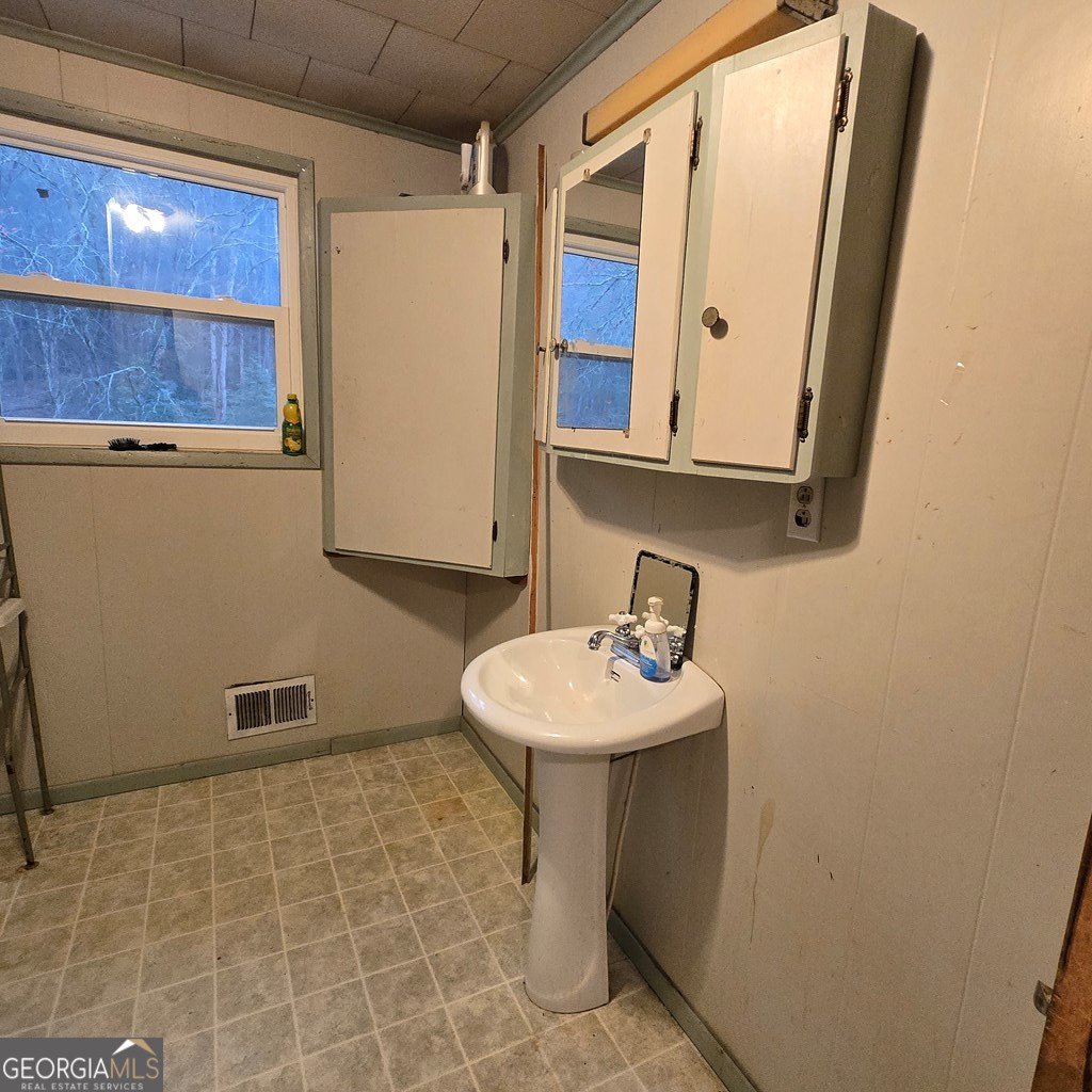 5134 Boardtown Road Ellijay - Photo 36