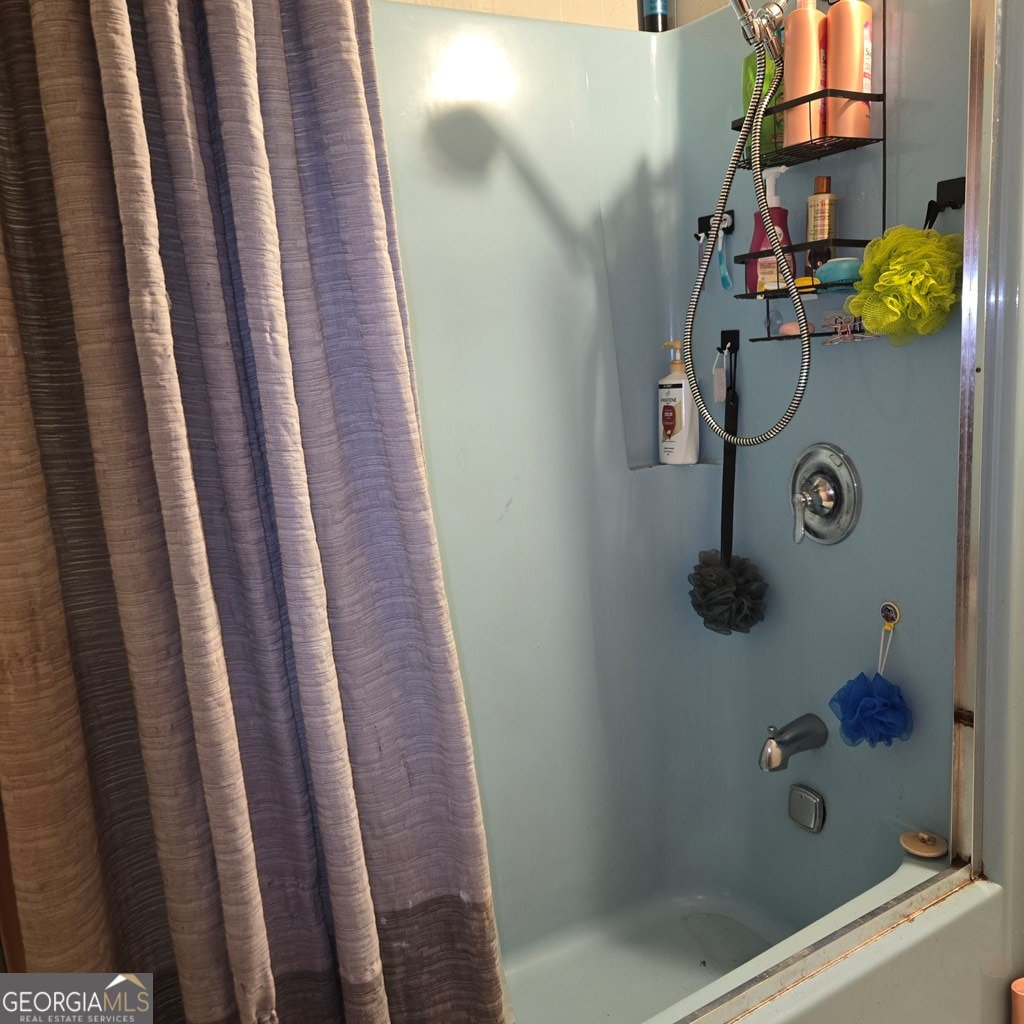 5134 Boardtown Road Ellijay - Photo 37