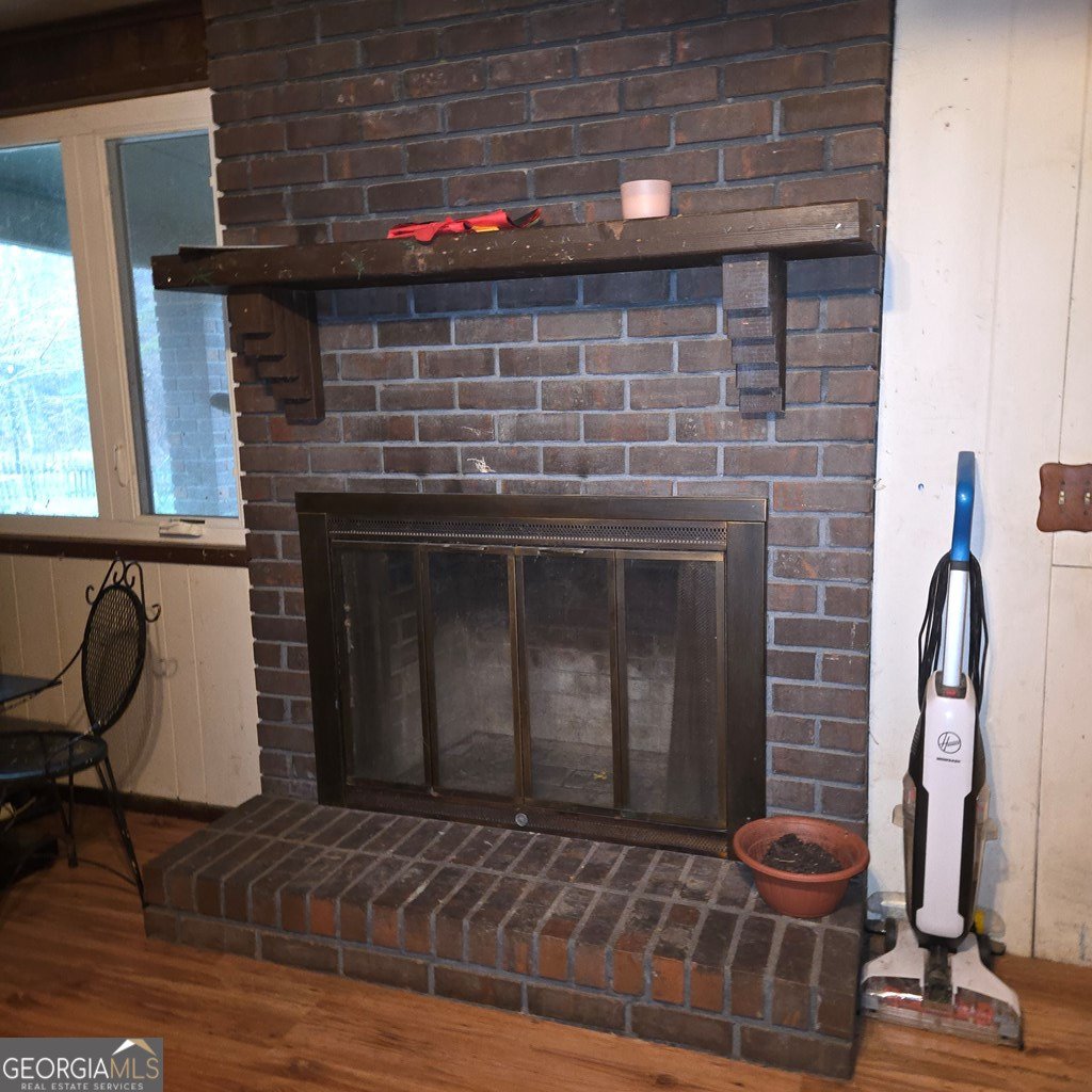 5134 Boardtown Road Ellijay - Photo 38