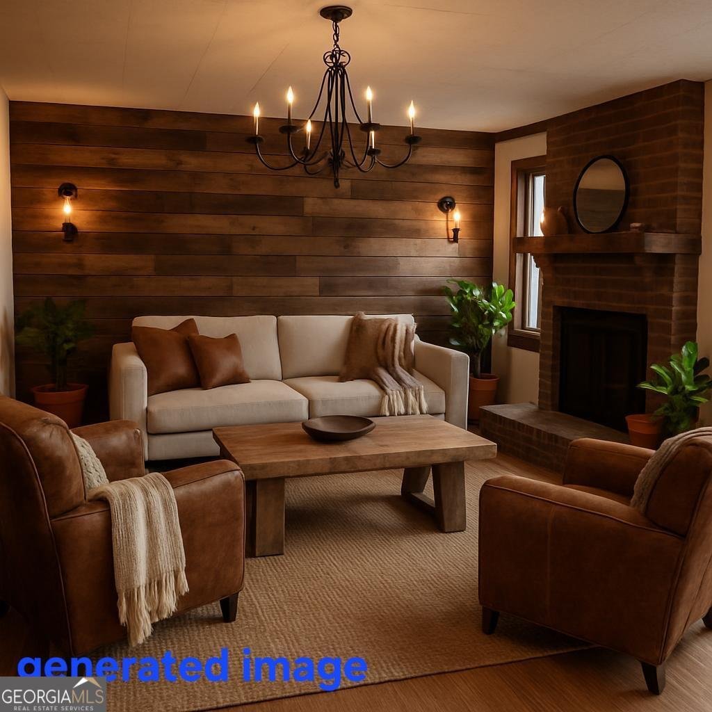 5134 Boardtown Road Ellijay - Photo 40