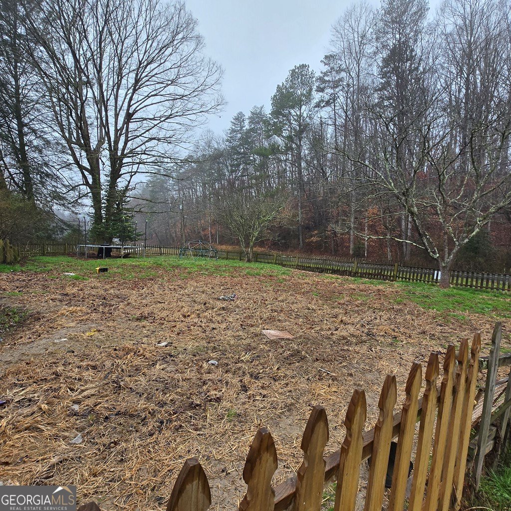 5134 Boardtown Road Ellijay - Photo 6