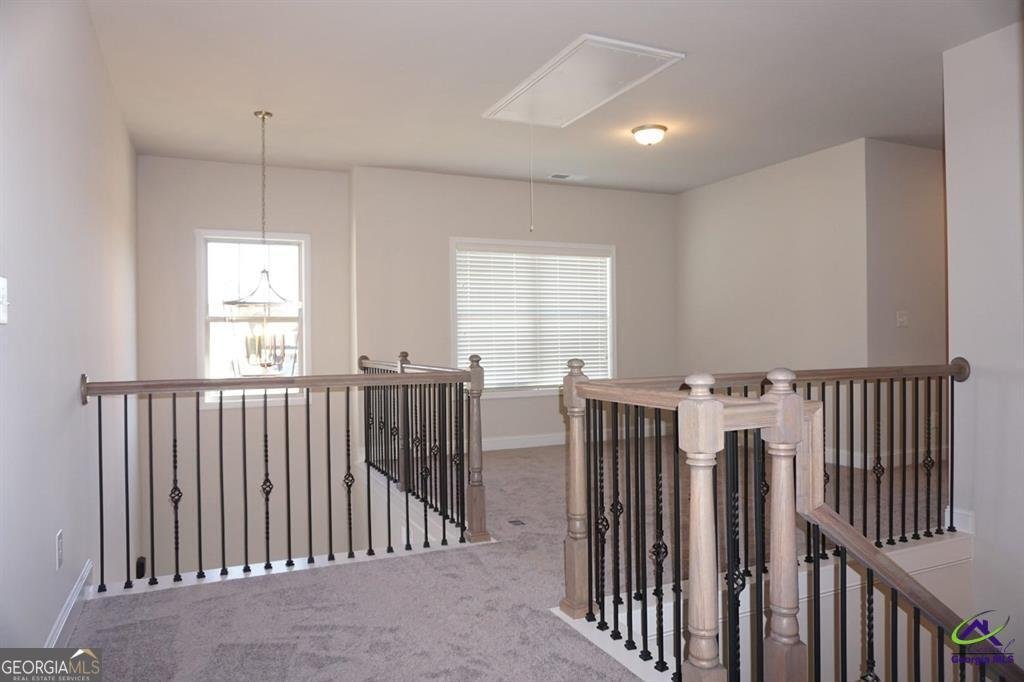 124 Bluecoat Trail Byron - Photo 21