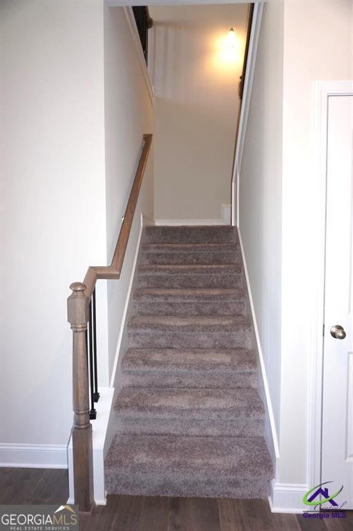 124 Bluecoat Trail Byron - Photo 22