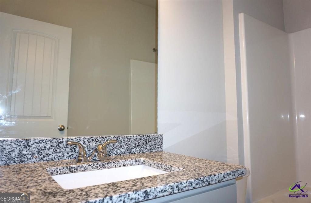 124 Bluecoat Trail Byron - Photo 23