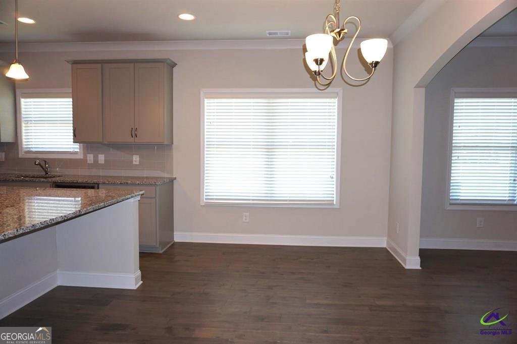 124 Bluecoat Trail Byron - Photo 24