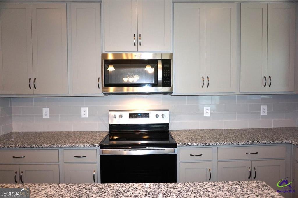 124 Bluecoat Trail Byron - Photo 27