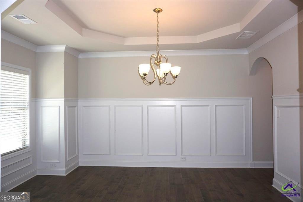 124 Bluecoat Trail Byron - Photo 40