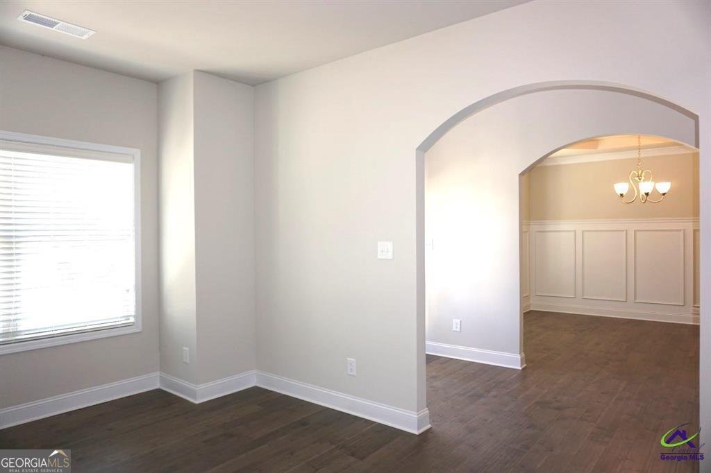 124 Bluecoat Trail Byron - Photo 41