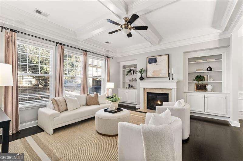 3604 Ashcroft Bend Brookhaven - Photo 10