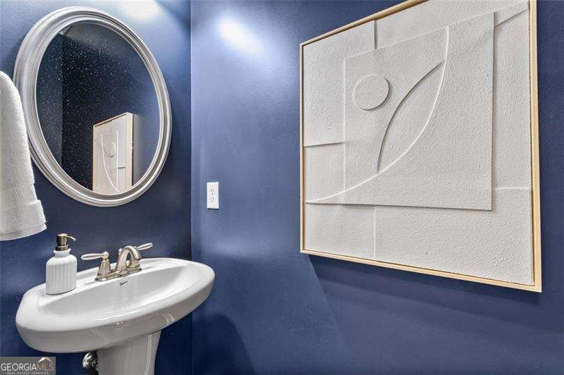 3604 Ashcroft Bend Brookhaven - Photo 11