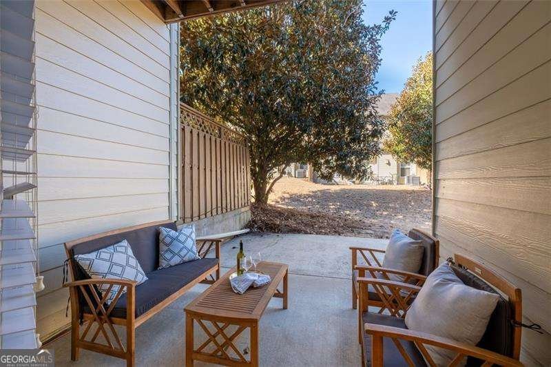 3604 Ashcroft Bend Brookhaven - Photo 12