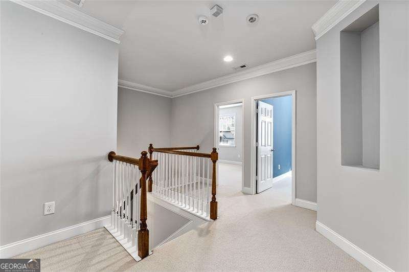 3604 Ashcroft Bend Brookhaven - Photo 13