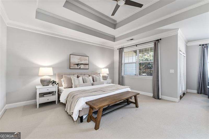 3604 Ashcroft Bend Brookhaven - Photo 14