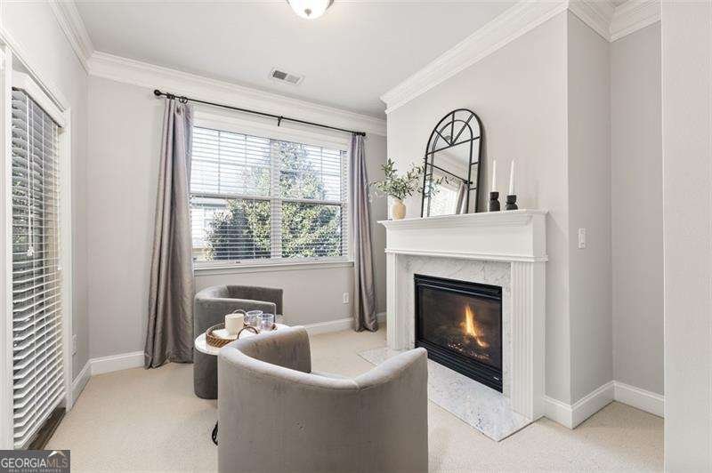 3604 Ashcroft Bend Brookhaven - Photo 15