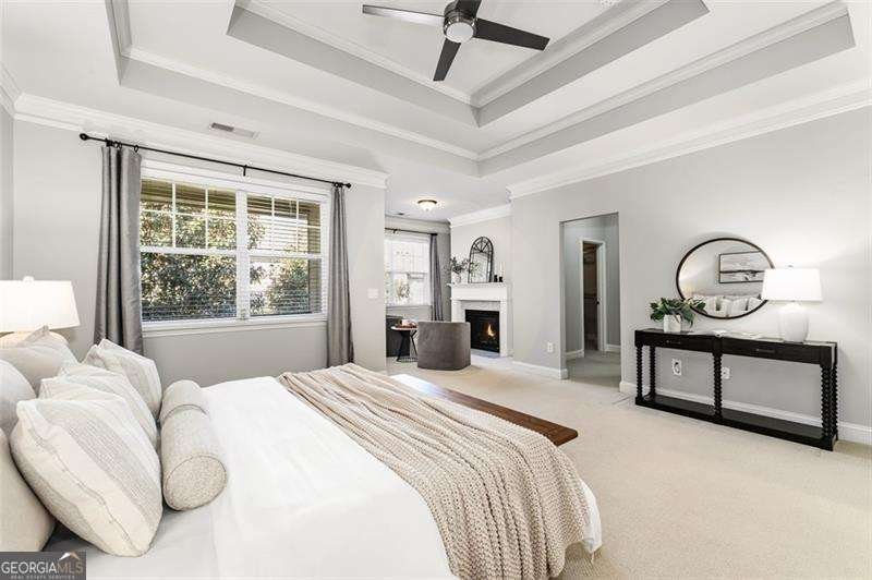 3604 Ashcroft Bend Brookhaven - Photo 16