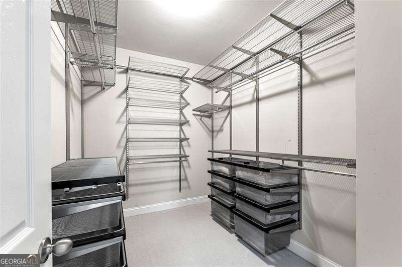 3604 Ashcroft Bend Brookhaven - Photo 17