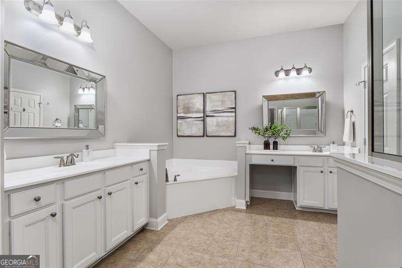 3604 Ashcroft Bend Brookhaven - Photo 18