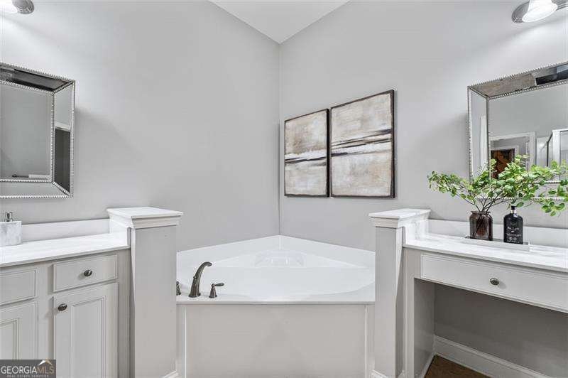 3604 Ashcroft Bend Brookhaven - Photo 19