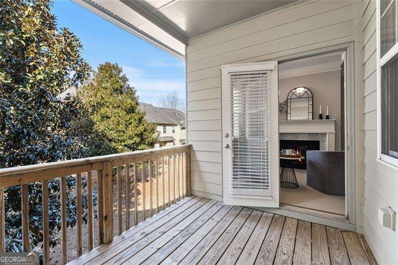 3604 Ashcroft Bend Brookhaven - Photo 20