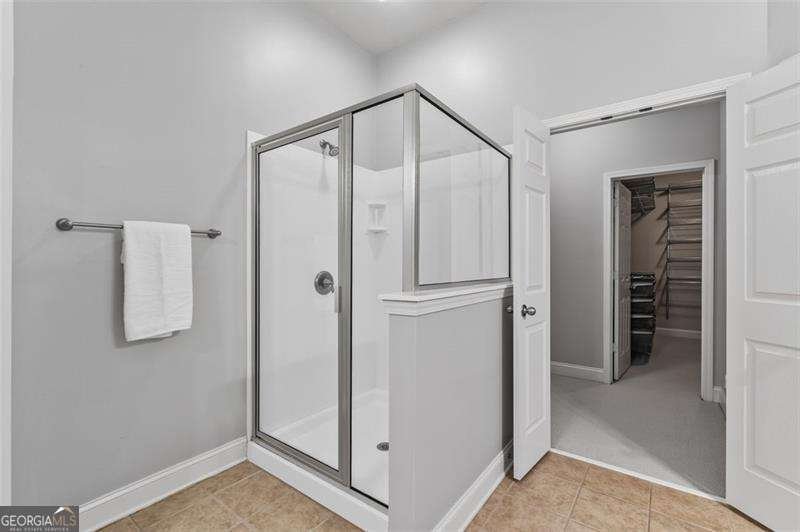 3604 Ashcroft Bend Brookhaven - Photo 21