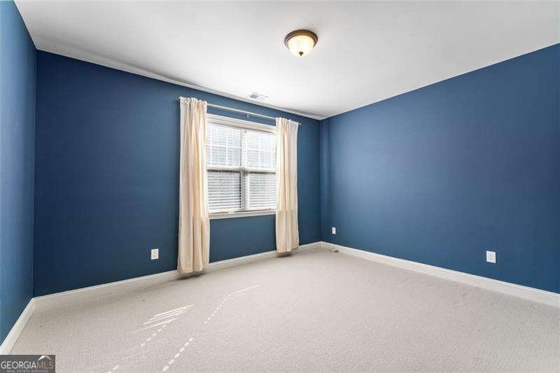 3604 Ashcroft Bend Brookhaven - Photo 23