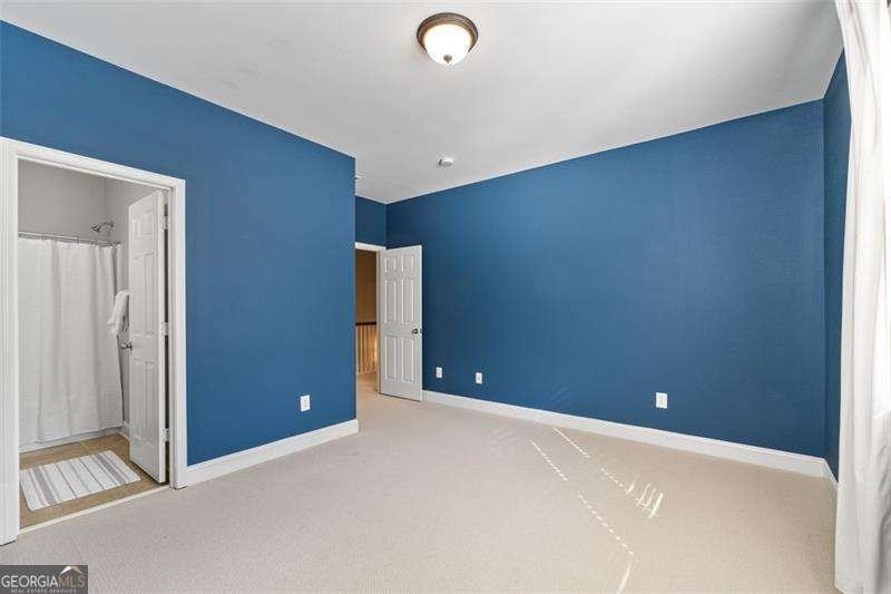 3604 Ashcroft Bend Brookhaven - Photo 24