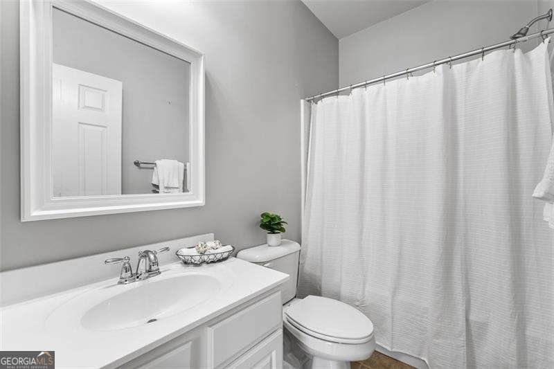 3604 Ashcroft Bend Brookhaven - Photo 25