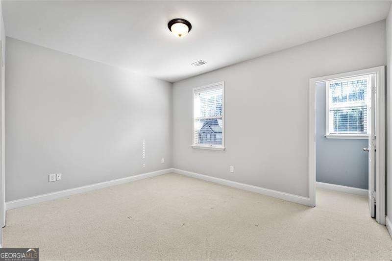 3604 Ashcroft Bend Brookhaven - Photo 27