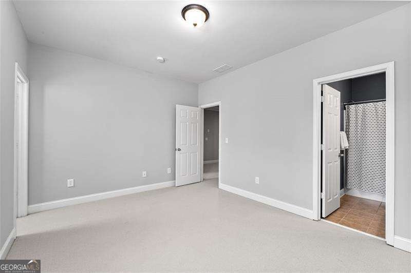 3604 Ashcroft Bend Brookhaven - Photo 28