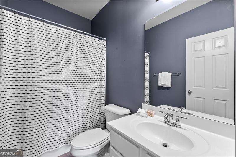 3604 Ashcroft Bend Brookhaven - Photo 29