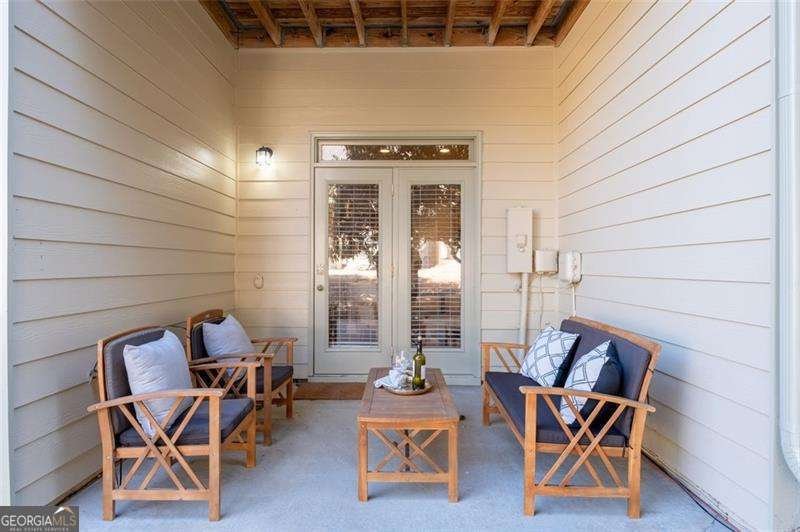 3604 Ashcroft Bend Brookhaven - Photo 30