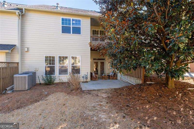 3604 Ashcroft Bend Brookhaven - Photo 31