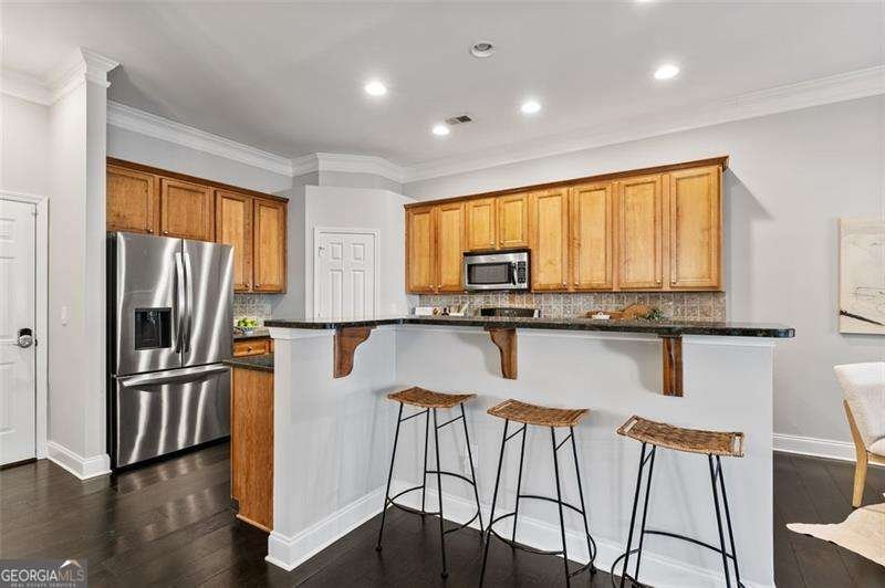 3604 Ashcroft Bend Brookhaven - Photo 32