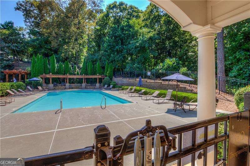 3604 Ashcroft Bend Brookhaven - Photo 36