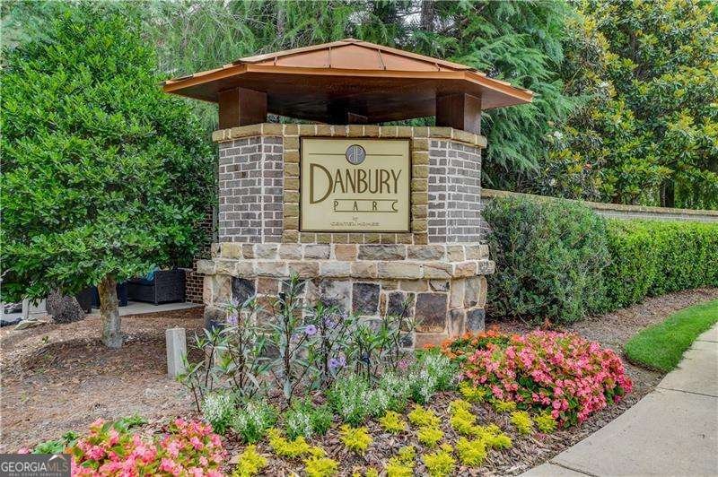 3604 Ashcroft Bend Brookhaven - Photo 37