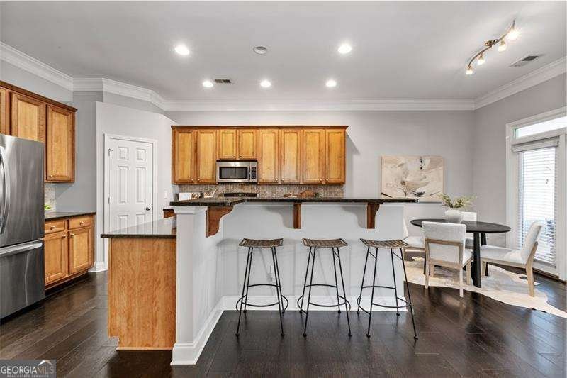 3604 Ashcroft Bend Brookhaven - Photo 7