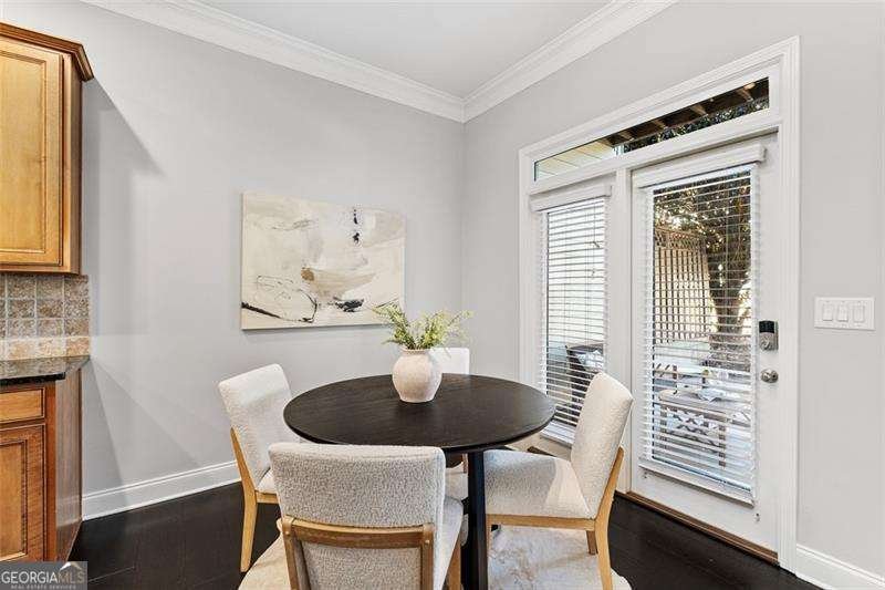 3604 Ashcroft Bend Brookhaven - Photo 9