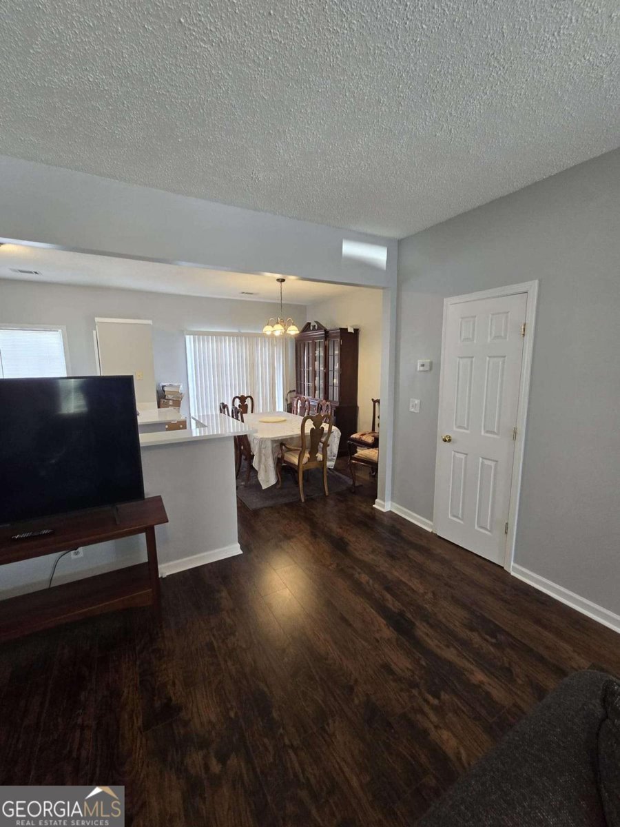 1090 Kilmington Court Alpharetta - Photo 13