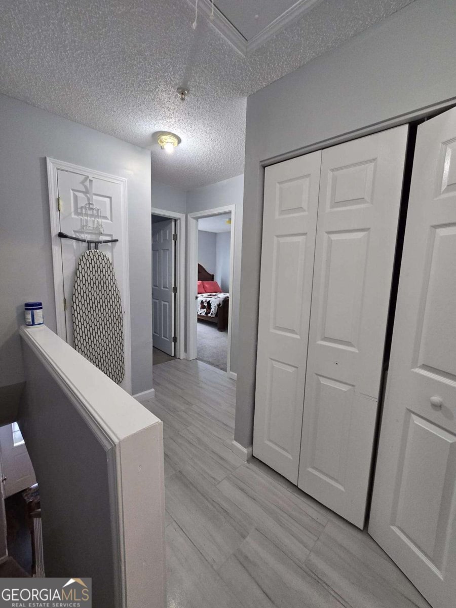 1090 Kilmington Court Alpharetta - Photo 16