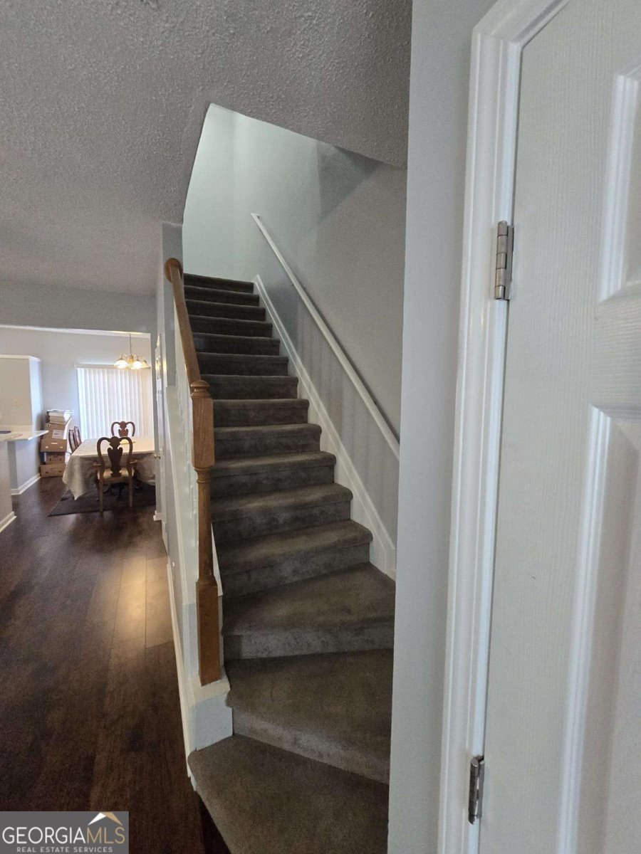 1090 Kilmington Court Alpharetta - Photo 17