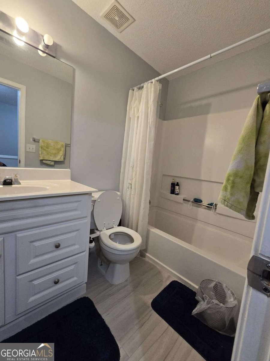 1090 Kilmington Court Alpharetta - Photo 19