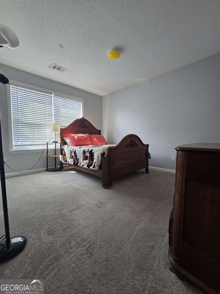 1090 Kilmington Court Alpharetta - Photo 22