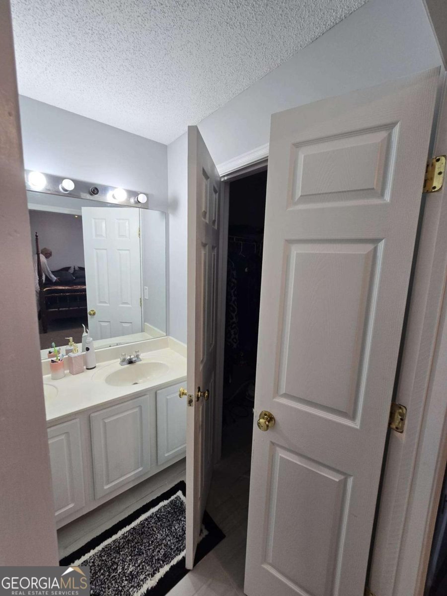 1090 Kilmington Court Alpharetta - Photo 23