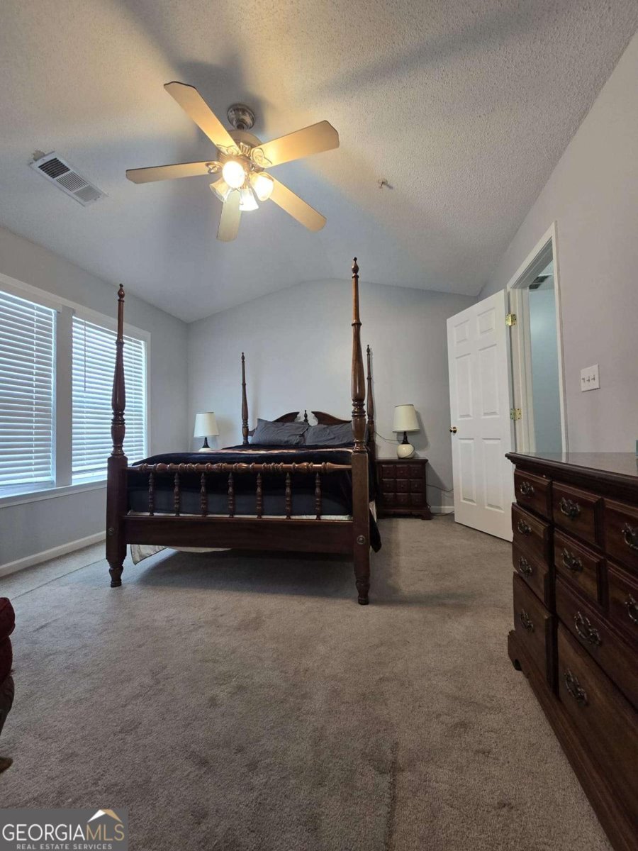 1090 Kilmington Court Alpharetta - Photo 24